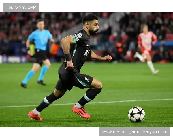 皇马若在细节处做足功课，未来胜率将稳步上升