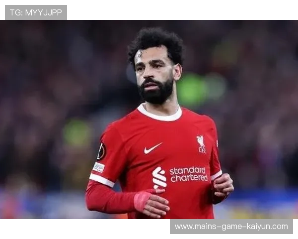 皇马需补强的三大位置，专家给出优先级