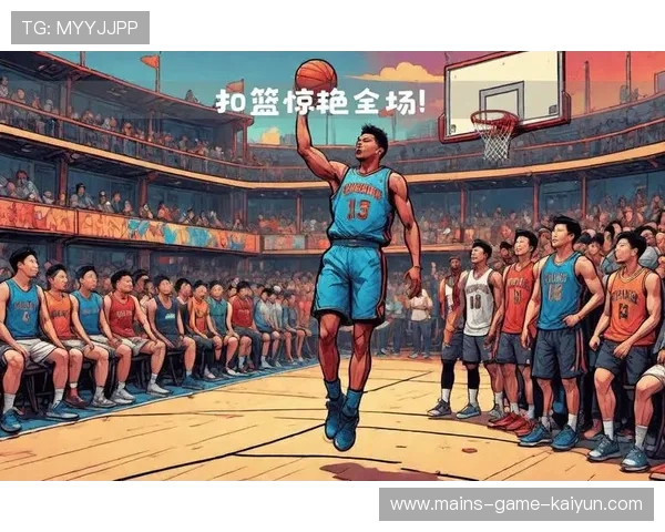 篮球巨星跳舞热身火遍全网，模仿潮席卷所有青春场