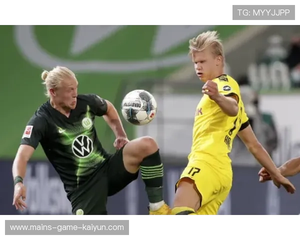 沃尔夫斯堡推进范围扩大完全掌控外线