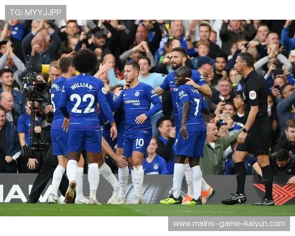 英超密集赛程让医疗团队的角色被再度放大