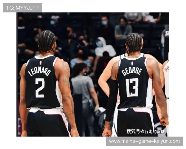 赛季伤病惊人增长,体能部门被媒体点名问责