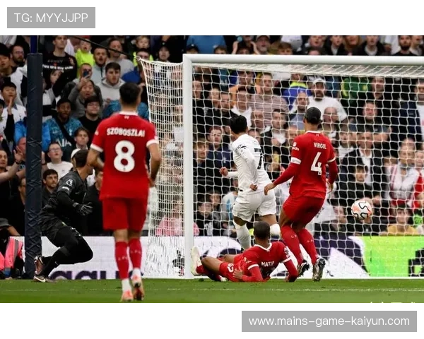 马内冷静罚入制胜一球