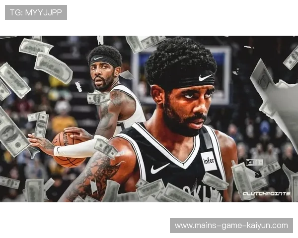 欧文外线连中两次,达拉斯主场沸腾