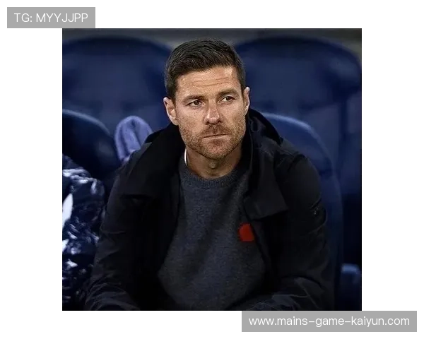 皇马侧翼渗透几次险些破门：边路攻势背后的节奏与装备之道