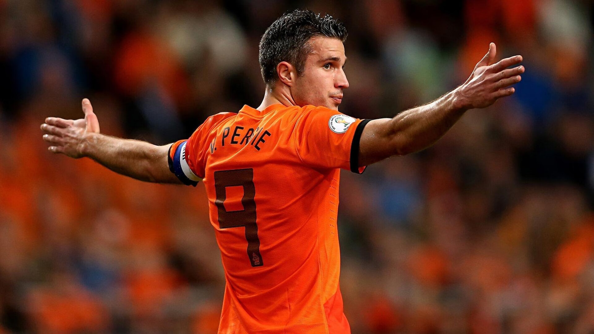 世界杯：英格兰队再度止步八强 凯恩失点成再次梦魇