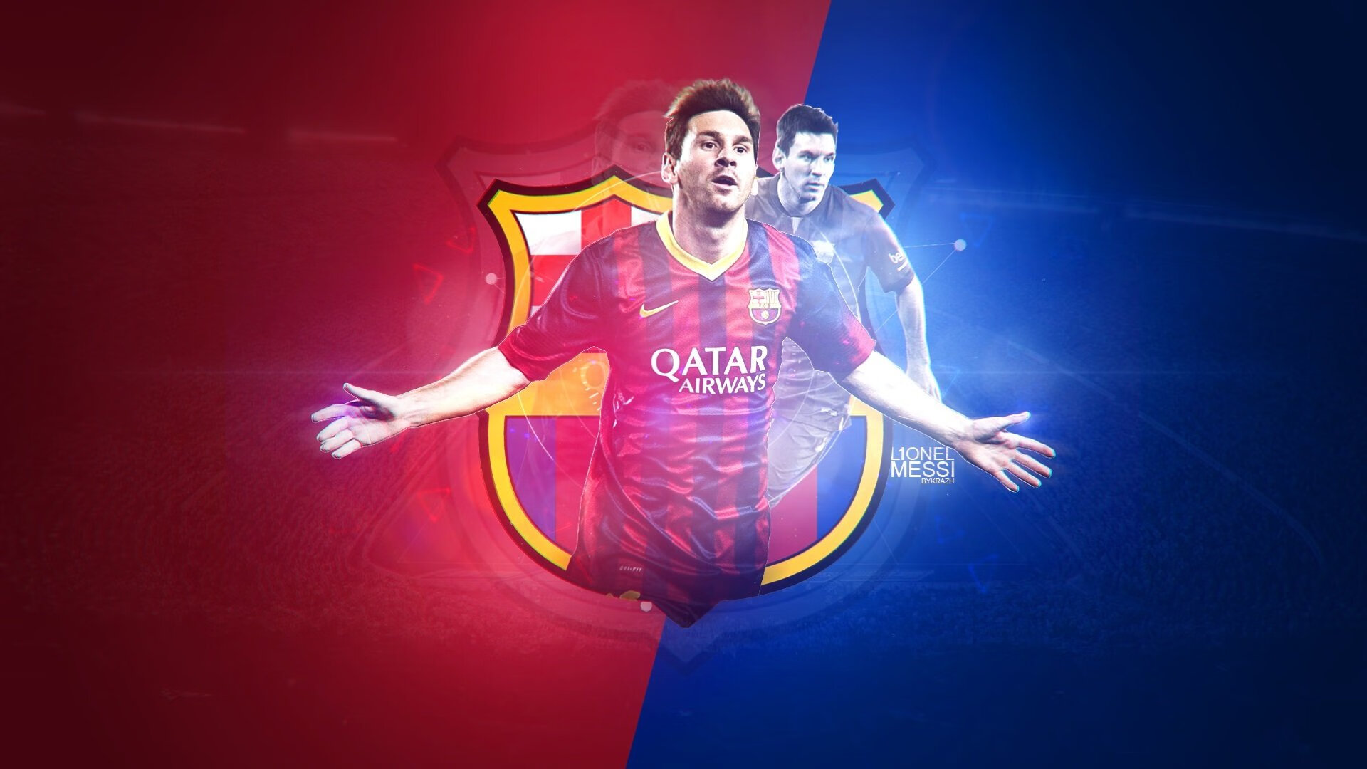 世界杯第二轮：德国背水一战小胜 对出线仍不掌握主动权