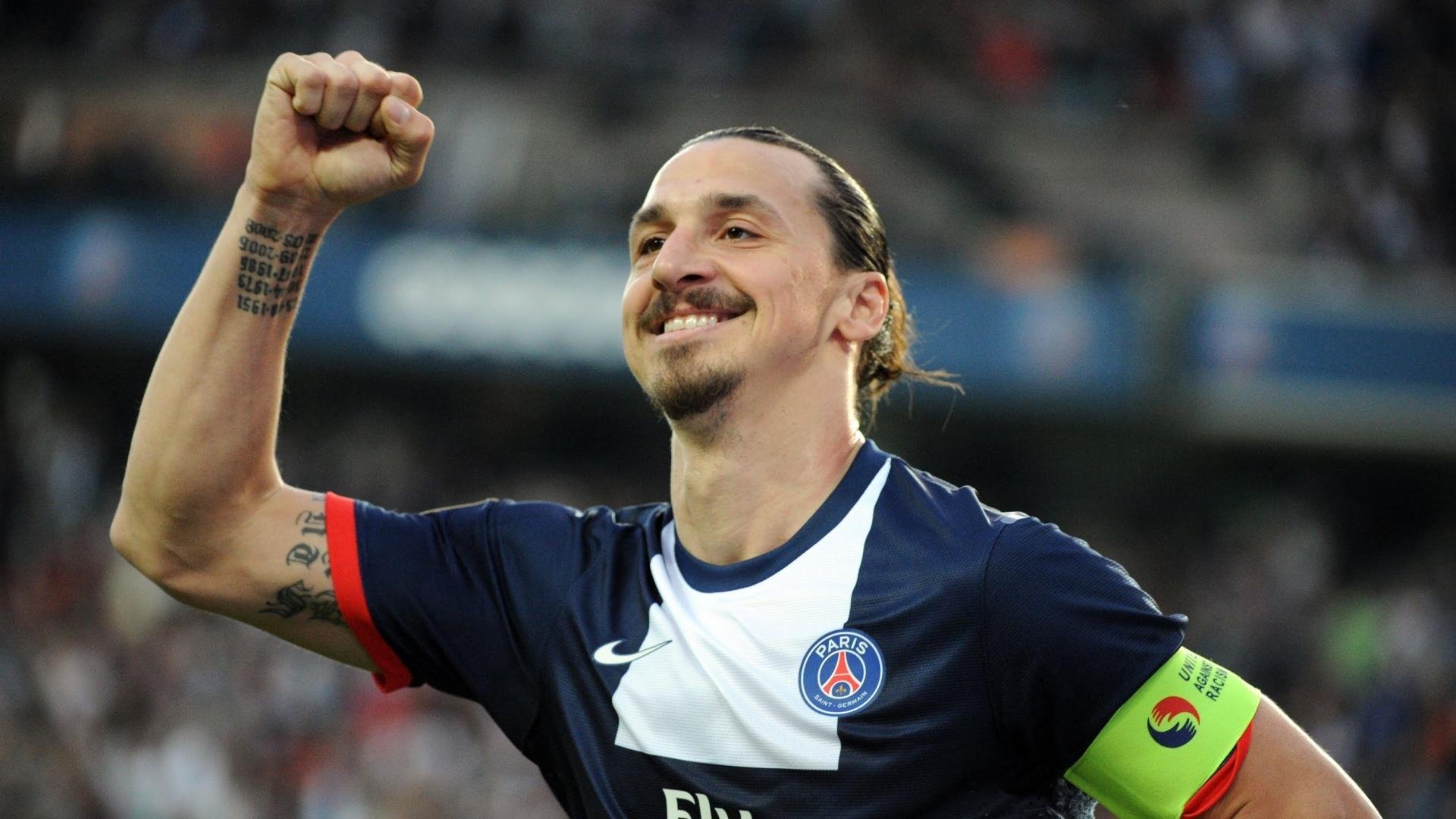 世界极限马拉松“火山赛” 岩浆地貌赛道挑战极限