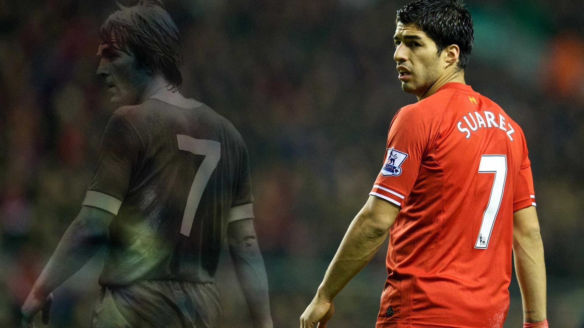 世界田径赛事继续进行 多项成绩接近纪录