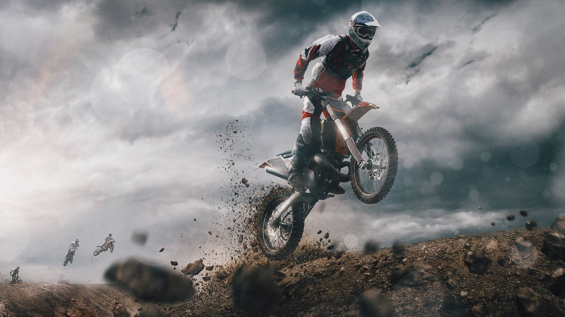 体育世界最新动态