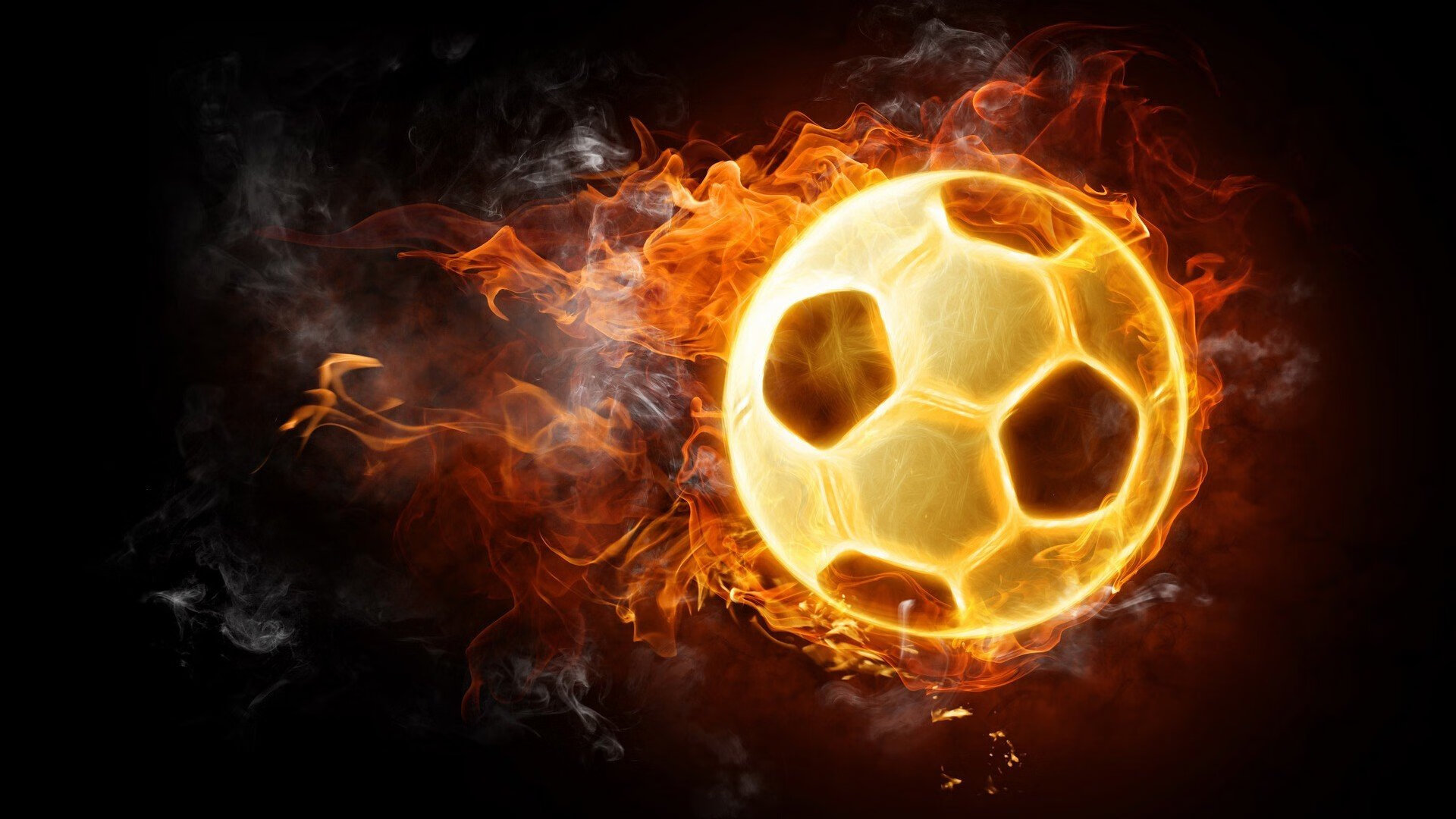 篮球比赛技术数据分析