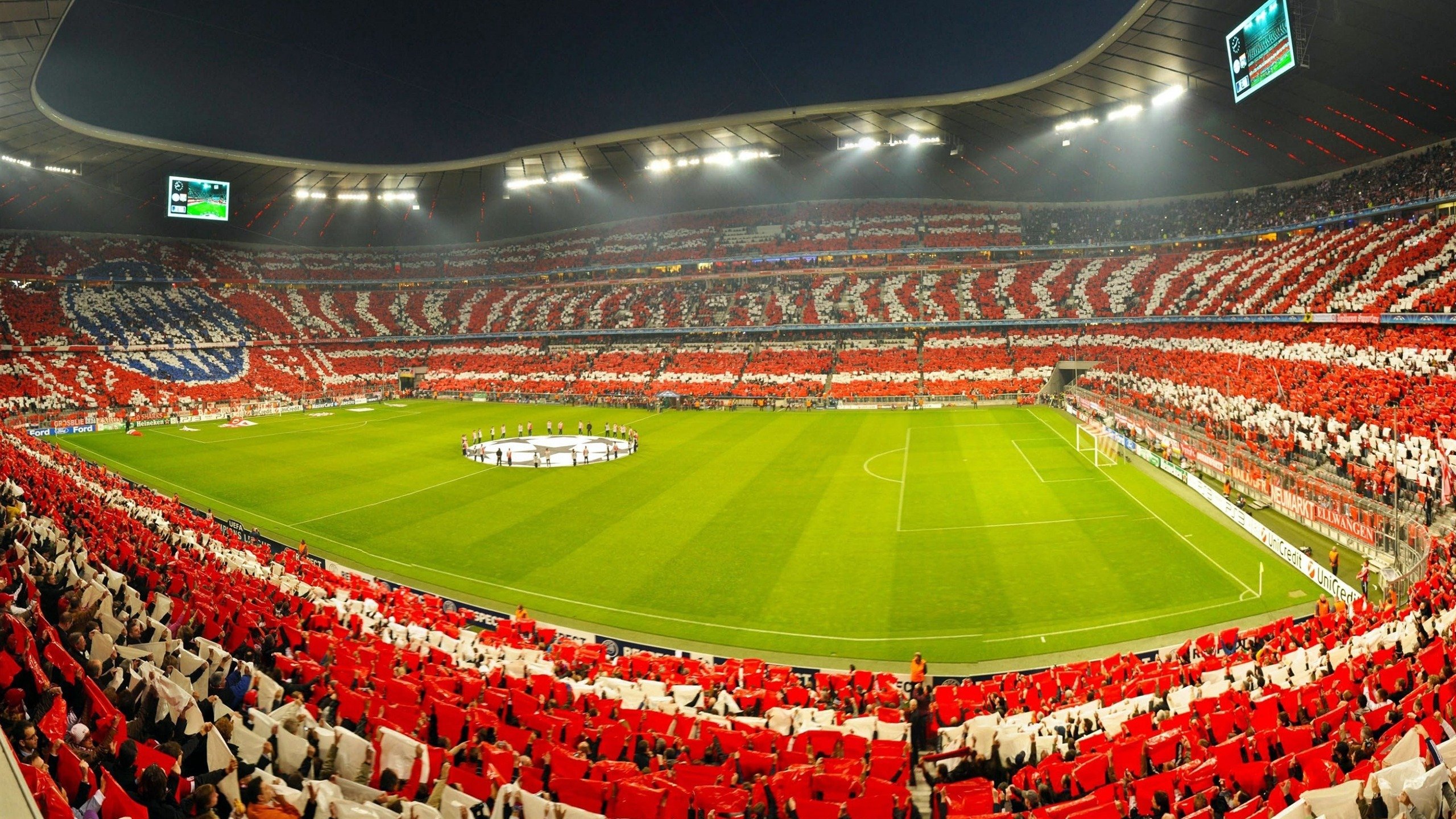 跨界明星运动挑战赛 歌手与演员PK专业运动员