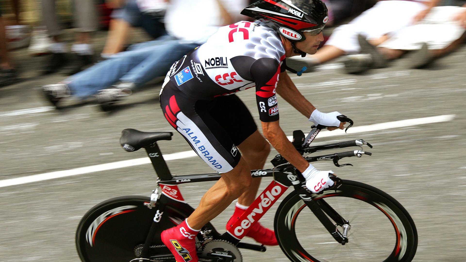 跨界明星运动挑战赛 歌手与演员PK专业运动员