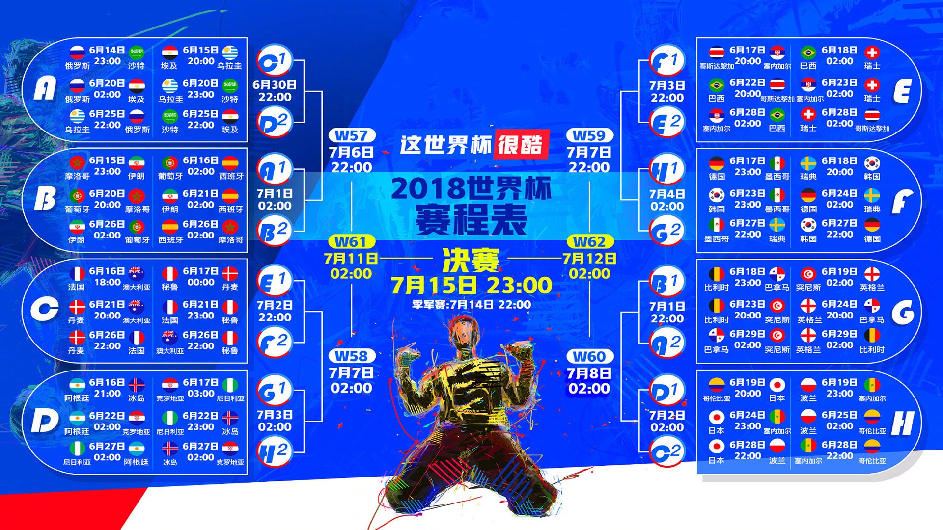 墨菲赛后采访:赵心童在第二阶段的防守提升了两个量级,这让我非常意外。